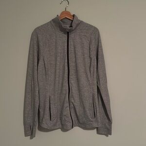 Old Navy active zip up